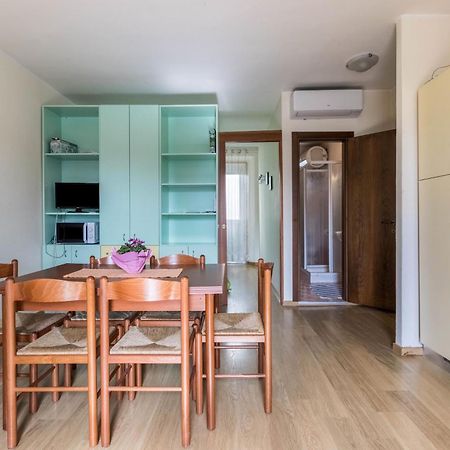 Appartamento Al Porticciolo กราโด ภายนอก รูปภาพ